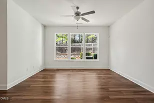 309 Lionel St, Durham, NC 27705 - Photo 6