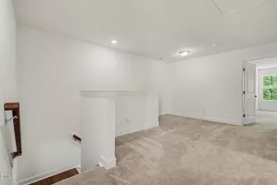 309 Lionel Street, Durham, NC 27705 - Photo 22