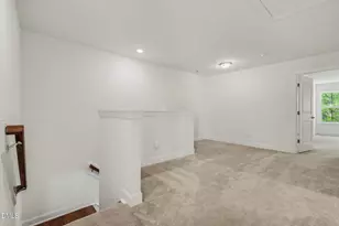 309 Lionel St, Durham, NC 27705 - Photo 22