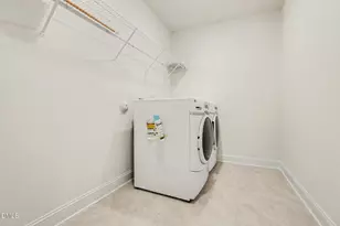 309 Lionel St, Durham, NC 27705 - Photo 18