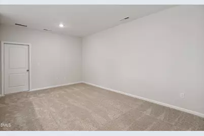 1200 Bell Heather Road #60, Durham, NC 27703 - Photo 28