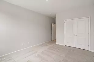 1200 Bell Heather Rd, Durham, NC 27703 - Photo 24
