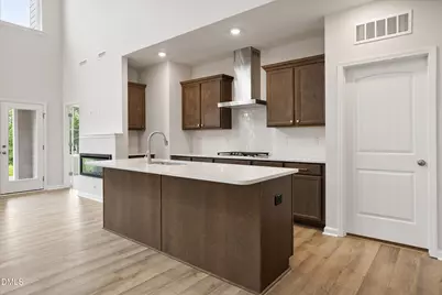 1200 Bell Heather Road #60, Durham, NC 27703 - Photo 10