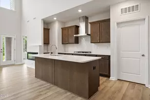 1200 Bell Heather Rd, Durham, NC 27703 - Photo 10