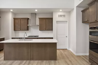 1200 Bell Heather Road #60, Durham, NC 27703 - Photo 6