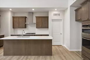 1200 Bell Heather Rd, Durham, NC 27703 - Photo 6