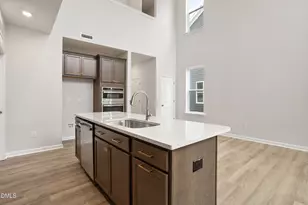 1200 Bell Heather Rd, Durham, NC 27703 - Photo 8