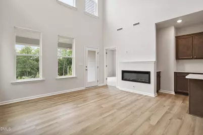 1200 Bell Heather Road #60, Durham, NC 27703 - Photo 12