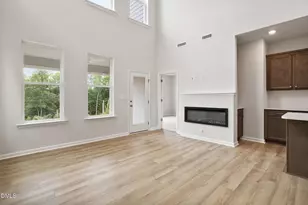 1200 Bell Heather Rd, Durham, NC 27703 - Photo 12