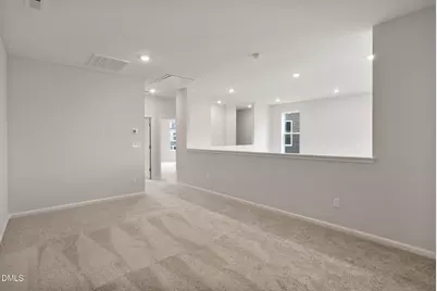 1200 Bell Heather Road #60, Durham, NC 27703 - Photo 22