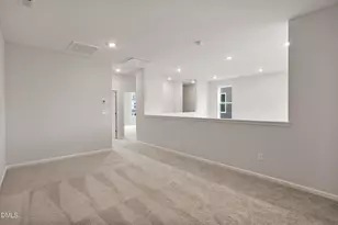 1200 Bell Heather Rd, Durham, NC 27703 - Photo 22