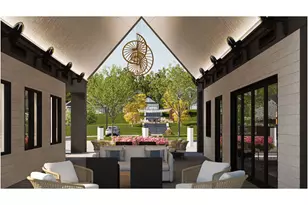 1200 Bell Heather Rd, Durham, NC 27703 - Photo 16