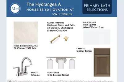 1200 Bell Heather Road #60, Durham, NC 27703 - Photo 8