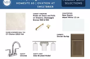 1200 Bell Heather Rd, Durham, NC 27703 - Photo 8