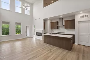 1200 Bell Heather Rd, Durham, NC 27703 - Photo 4