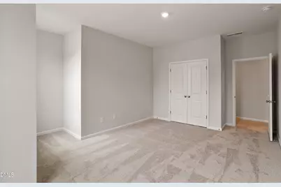 1200 Bell Heather Road #60, Durham, NC 27703 - Photo 26