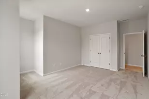 1200 Bell Heather Rd, Durham, NC 27703 - Photo 26