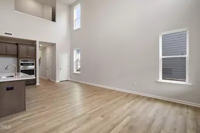 1200 Bell Heather Road #60, Durham, NC 27703 - Photo 20