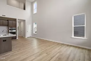 1200 Bell Heather Rd, Durham, NC 27703 - Photo 20