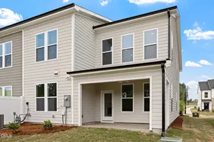 1200 Bell Heather Rd, Durham, NC 27703 - Photo 30
