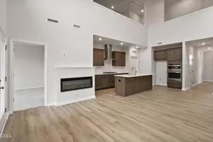 1200 Bell Heather Rd, Durham, NC 27703 - Photo 14