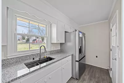 1714 Fairview Street, Burlington, NC 27215 - Photo 24