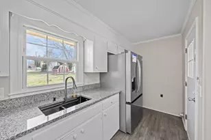 1714 Fairview St, Burlington, NC 27215 - Photo 24