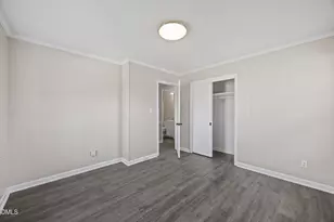 1714 Fairview St, Burlington, NC 27215 - Photo 32