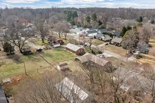 1714 Fairview St, Burlington, NC 27215 - Photo 12