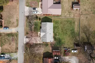 1714 Fairview St, Burlington, NC 27215 - Photo 16