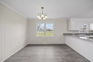 1714 Fairview St, Burlington, NC 27215 - Photo 20