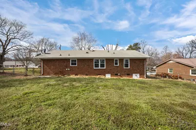 1714 Fairview Street, Burlington, NC 27215 - Photo 8