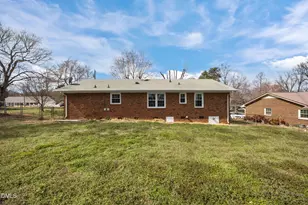 1714 Fairview St, Burlington, NC 27215 - Photo 8