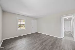 1714 Fairview St, Burlington, NC 27215 - Photo 18