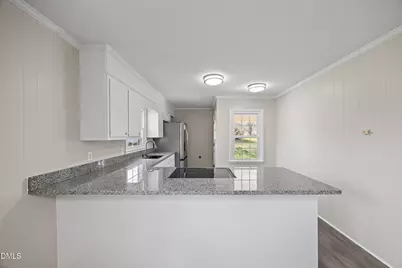 1714 Fairview Street, Burlington, NC 27215 - Photo 22