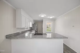 1714 Fairview St, Burlington, NC 27215 - Photo 22