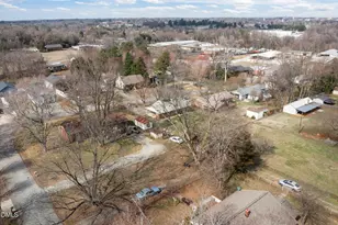 1714 Fairview St, Burlington, NC 27215 - Photo 14