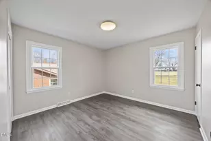 1714 Fairview St, Burlington, NC 27215 - Photo 26