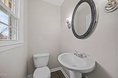 1714 Fairview Street, Burlington, NC 27215 - Photo 28