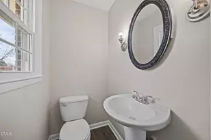 1714 Fairview St, Burlington, NC 27215 - Photo 28