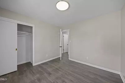 1714 Fairview Street, Burlington, NC 27215 - Photo 30