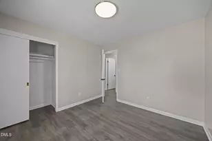 1714 Fairview St, Burlington, NC 27215 - Photo 30