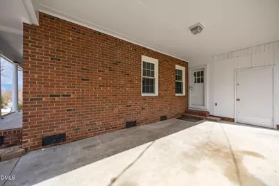 1714 Fairview Street, Burlington, NC 27215 - Photo 6