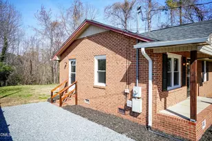 808 W Rose St, Sanford, NC 27330 - Photo 14