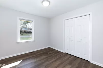 808 W Rose Street, Sanford, NC 27330 - Photo 10