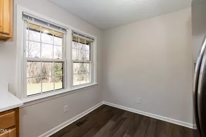 808 W Rose Street, Sanford, NC 27330 - Photo 8