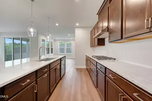 140 Sunny Gln Ct, Fuquay Varina, NC 27526 - Photo 8