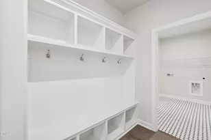 140 Sunny Gln Ct, Fuquay Varina, NC 27526 - Photo 4