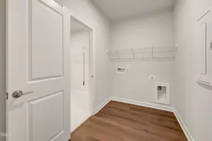 140 Sunny Gln Ct, Fuquay Varina, NC 27526 - Photo 22