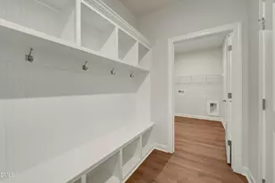 140 Sunny Gln Ct, Fuquay Varina, NC 27526 - Photo 24